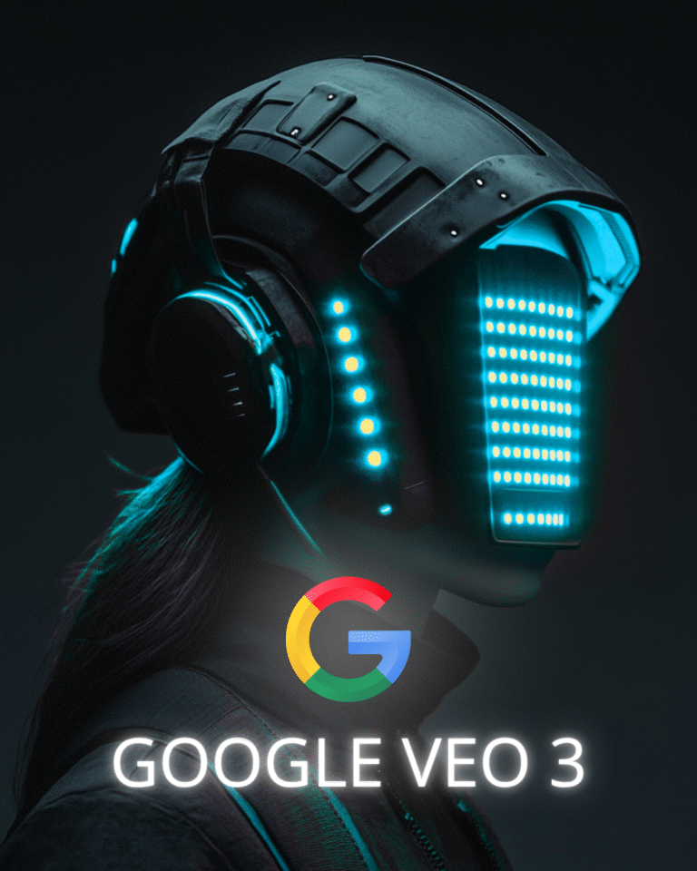 Cópia de GOOGLE VEO 3 (17)